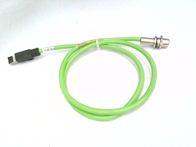 MOLEX ERWPAU7011M010