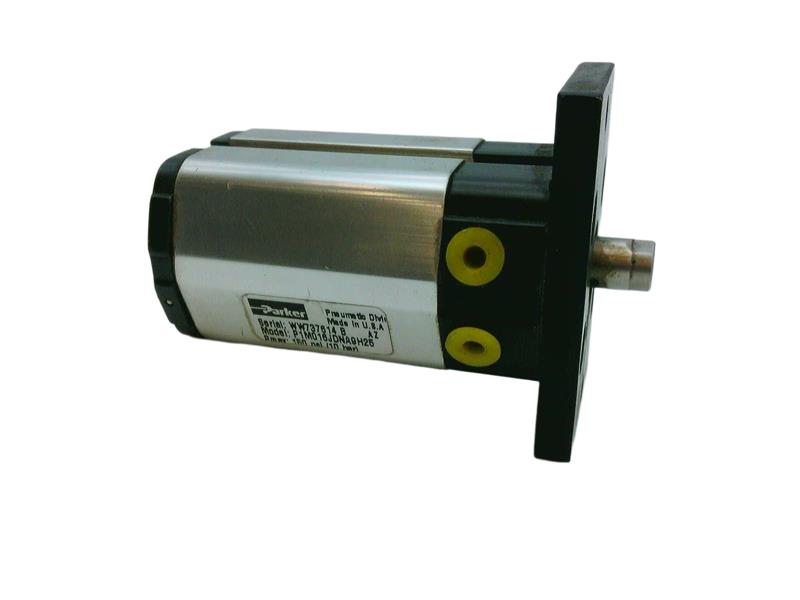 PARKER P1M016JDNA9H25