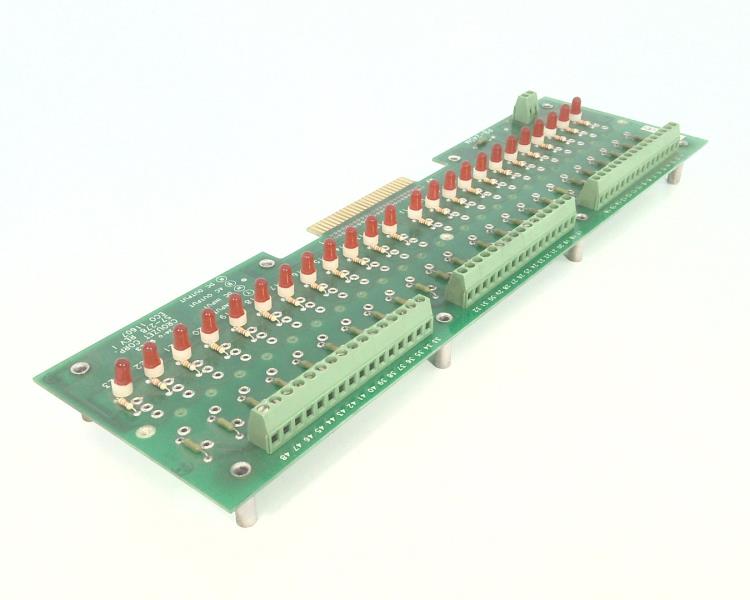 SENSATA TECHNOLOGIES PB-24SM