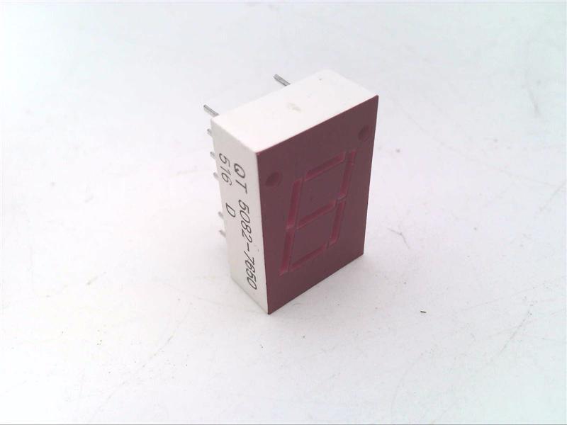 QUALITY TECHNOLOGIES QT50827650