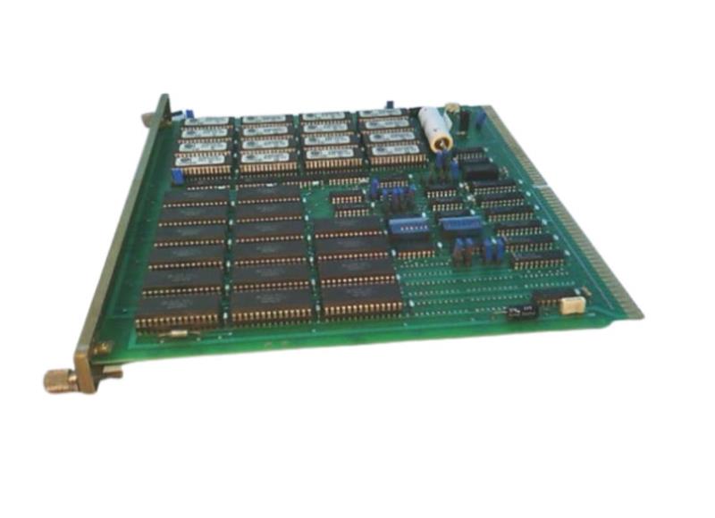 ALLEN BRADLEY 8600 P11B