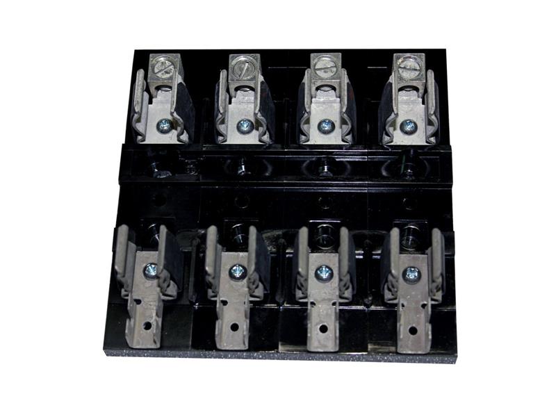 UNITED TECHNOLOGIES HY11UM601