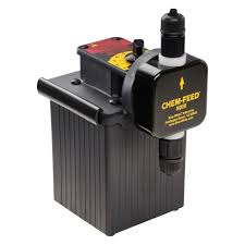 C15N402X000V00 by BLUE WHITE