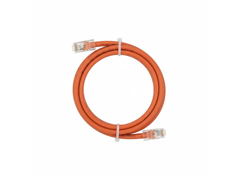 BLACK BOX CORP EVNSL03-0003