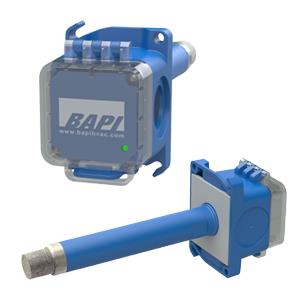 BA/10K-3-H210-D-BBX by BAPI