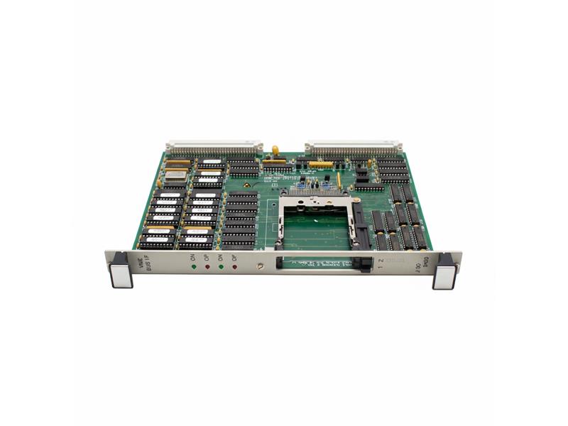 NXP SEMICONDUCTOR VME-BUS-I/F