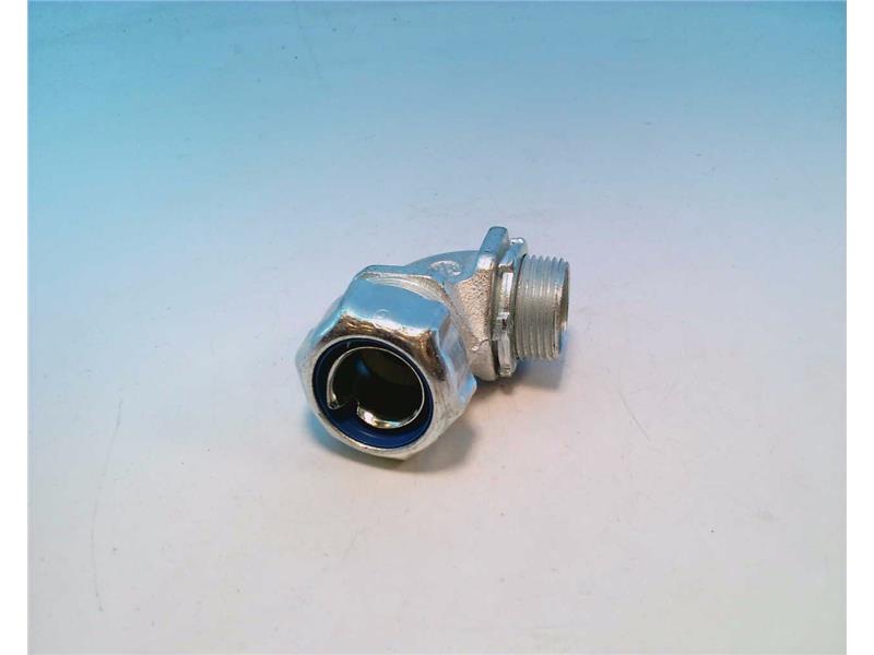 ABB THOMAS & BETTS 5253