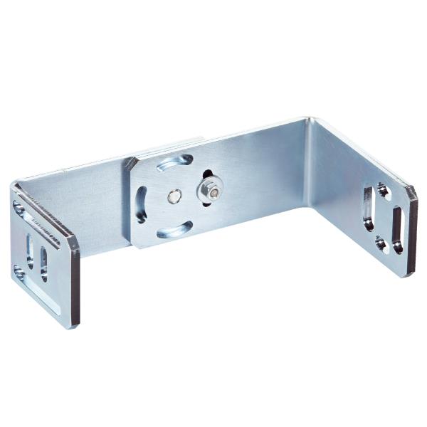 SICK ARTICULATED ANGLE BRACKET