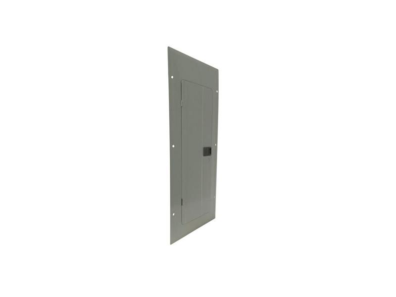 BRCOVC36 by EATON CORPORATION
