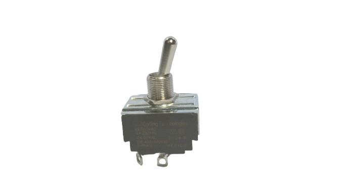 CARLING SWITCH HKA270-73