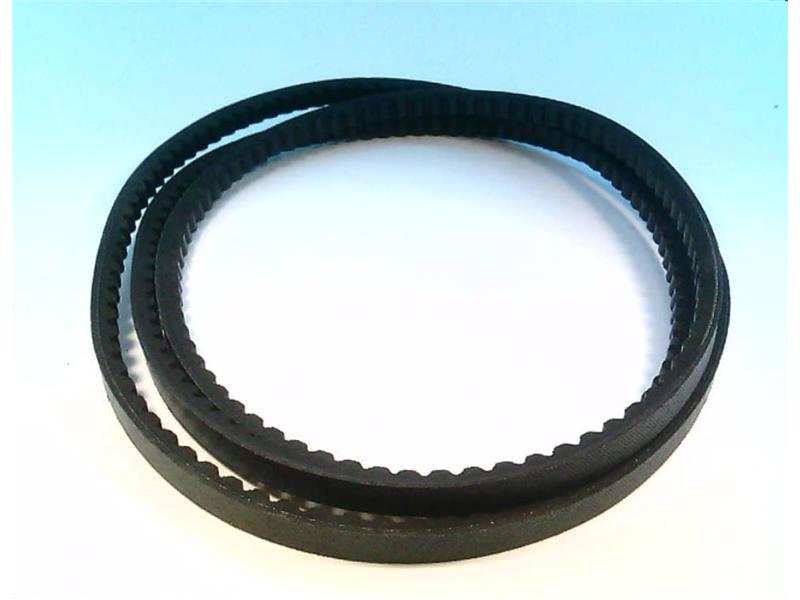 CONTINENTAL AG BX116