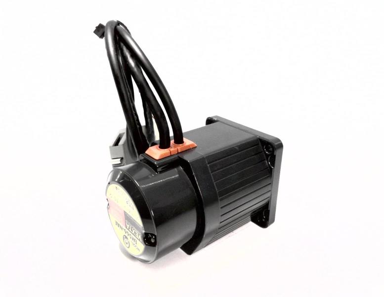 ORIENTAL MOTOR EM566-NAE