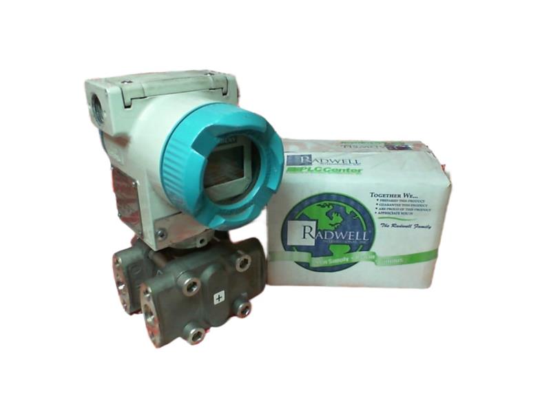 7MF4433-1CA02-1DB6-Z by SIEMENS