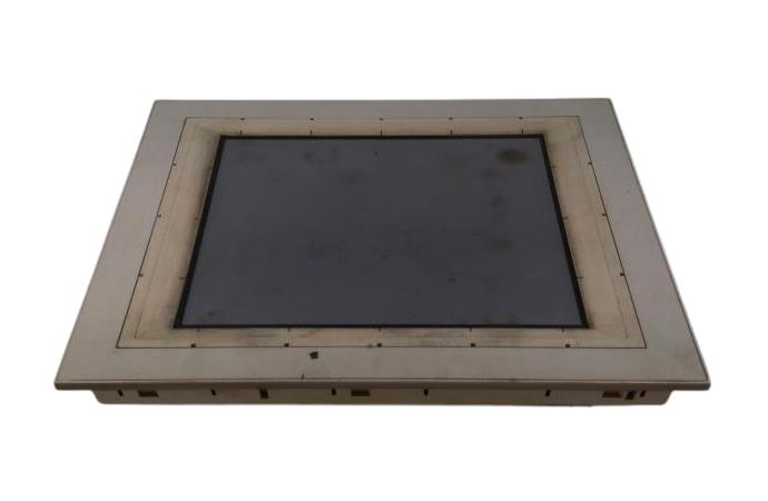 IDEC HG3Z-JT22WF-MK1179