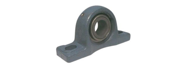 GRAPHITE METALLIZING CORP 845P-3316-212