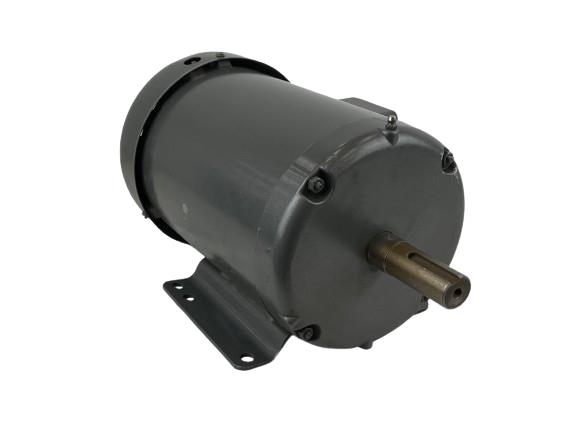 ASEA BROWN BOVERI MM3615