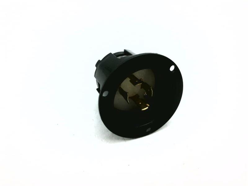 EATON CORPORATION CWL1420FI