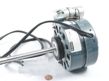 DAIKIN INDUSTRIES 023078600