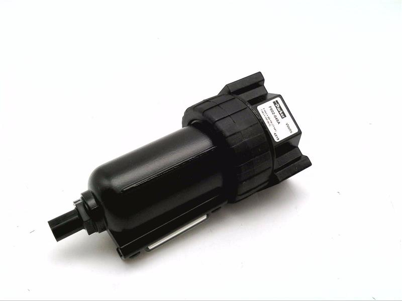 PARKER F602-048A