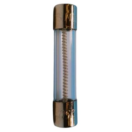 EATON CORPORATION MDL-2-1/2-R