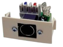 MSY-00007-01 by MOLEX