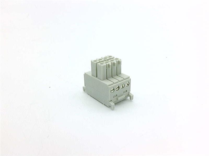 PHOENIX CONTACT VC-TFS 8