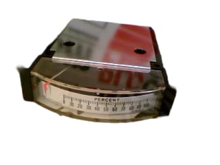 DANAHER CONTROLS 115-0023-0000