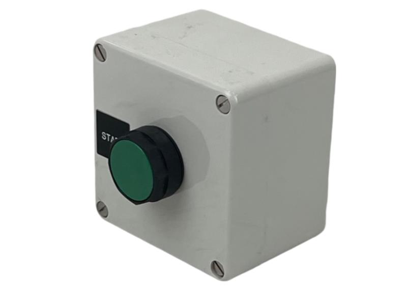 EATON CORPORATION E22ASB108