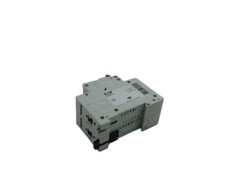 PXL-B16/2 by EATON CORPORATION