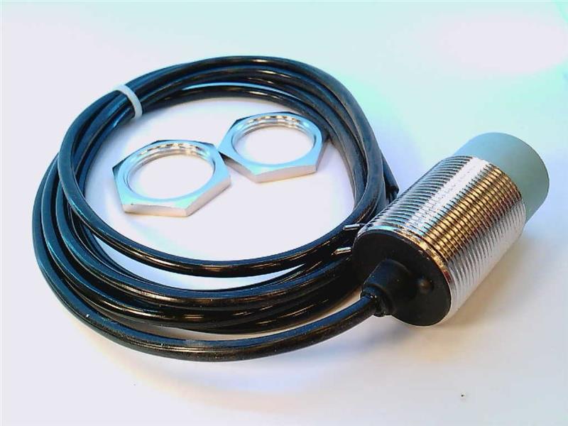 SIEMENS 3RG40240KB00