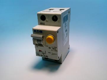 PKNM-16/1N/B/003-MW by EATON CORPORATION