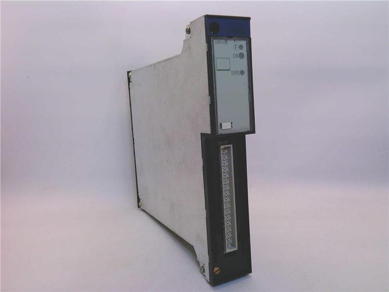 SCHNEIDER ELECTRIC TSX-ASR4-02R