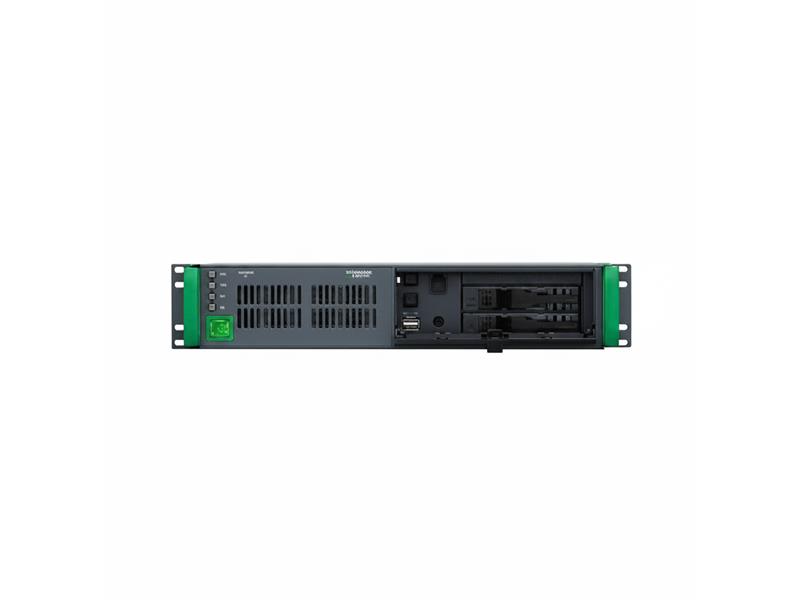 SCHNEIDER ELECTRIC HMIRSOHPA3W01