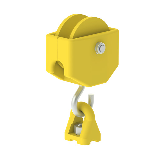 CONDUCTIX WAMPFLER 021116