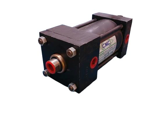 CUNNINGHAM MFG 31/4 AA N P1 N 3" 1 3 S 250