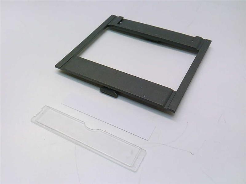 ASEA BROWN BOVERI 1SDA051509R1