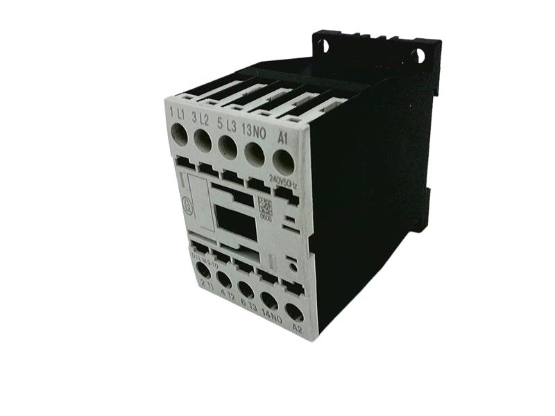 DILM9-10240V50 by EATON CORPORATION