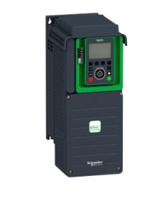 SCHNEIDER ELECTRIC ATV630U75S6X