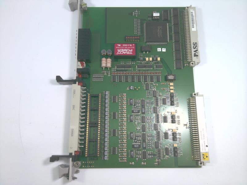 CONVERTEAM 029.223-006