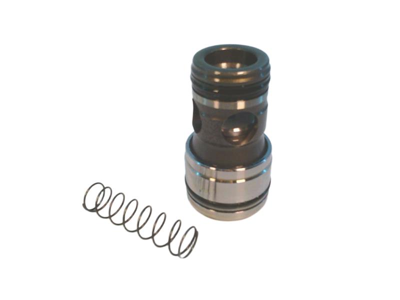 BOSCH R900930677