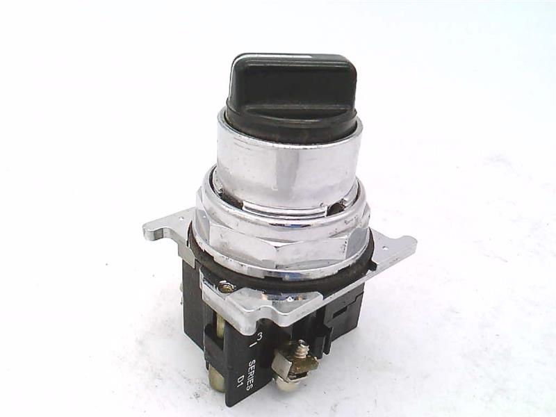 EATON CORPORATION 10250T1311-53