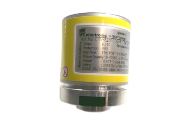 T&R ELECTRONIC CDS582M-10035