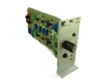 HBM 5040A