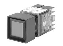 ALLEN BRADLEY 800MB-CB9D2
