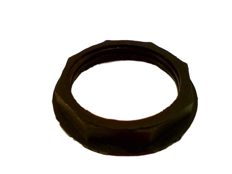 EATON CORPORATION E22AZB