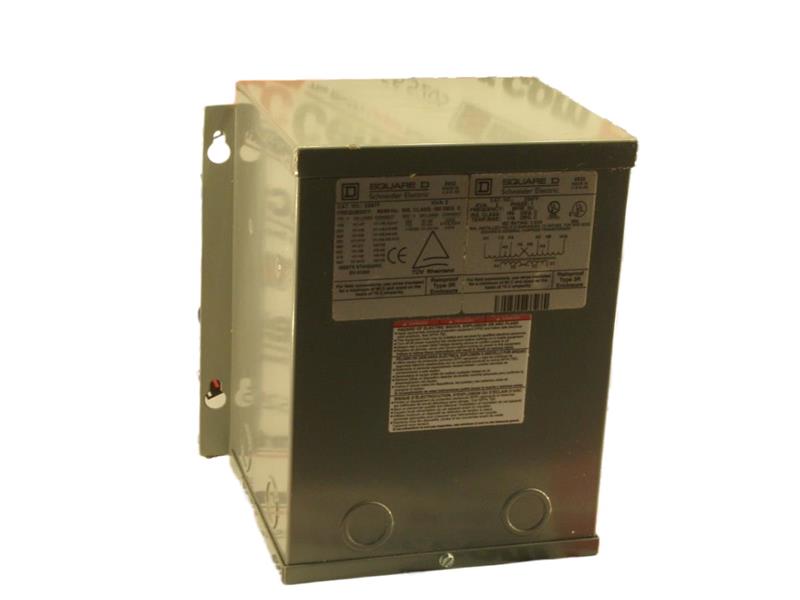 SCHNEIDER ELECTRIC 2S67S