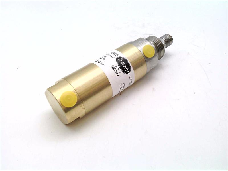 AURORA AIR PRODUCTS S7042