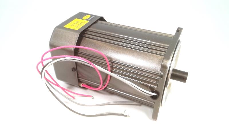 MATSUSHITA ELECTRIC M91C60GV4Y