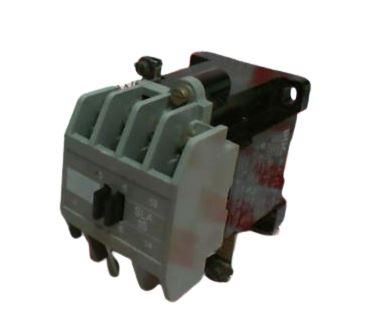 SLA10-B151-220VAC by ASEA BROWN BOVERI