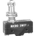 HONEYWELL BZ-2AQ784T